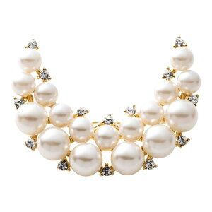 CREAM-DOT u[` tH[} Ǝ  w  }}X[c  RT[W ؂₩ s i GKg L[rbNWRjA rW[ p[  [ O l S