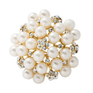 y10OFFN[|I11/27()1:59܂ŁzCREAM-DOT u[` tH[} Ǝ  w  }}X[c  RT[W ؂₩ s i GKg L[rbNWRjA rW