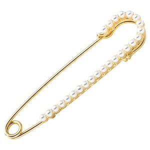 CREAM-DOT u[` tH[} Ǝ  w  }}X[c  RT[W ؂₩ s i GKg Ss p[ l S[h Vo[ }t[ Xg[ jbg 