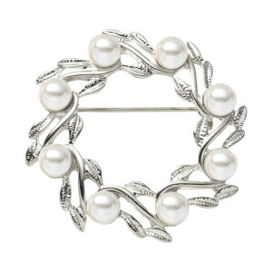 y10OFFN[|I11/27()1:59܂ŁzCREAM-DOT u[` tH[} Ǝ  w  }}X[c  RT[W ؂₩ s i GKg p[ [t T[N }bg 