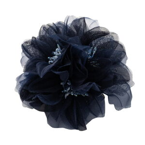 CREAM-DOT RT[W tH[} Ǝ  w  }}X[c  s Nbv i GKg ؂₩ t[  gv 3t l lCr[ CgO[ Cgs