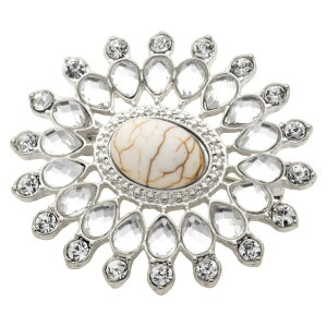 CREAM-DOT u[` tH[} Ǝ  w  }}X[c  RT[W ؂₩ s i GKg L[rbNWRjA rW[ 嗝Ε I[o l ؚ S