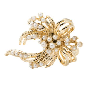 CREAM-DOT u[` tH[} Ǝ  w  }}X[c  RT[W ؂₩ s i GKg p[ {  l S[h Vo[ ANZT[