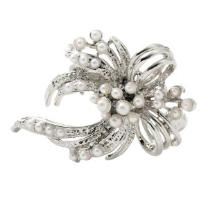 y10OFFN[|I11/27()1:59܂ŁzCREAM-DOT u[` tH[} Ǝ  w  }}X[c  RT[W ؂₩ s i GKg p[ {  l S[