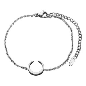 �y10��OFF�N�[�|���I1/16(��)1:59�܂ŁzCREAM-DOT �X�e�����X�� �u���X���b�g �����A�����M�[ 316L �����ςȂ� �T�[�W�J���X�e�����X ���f�B�[�X �`�F�[�� ���[�� �� ��l �ؚ� �V���v�� �S�[���h 