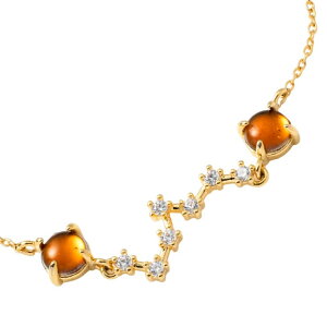 CREAM-DOT uXbg AM[ jbPt[ 18kR[eBO fB[X L[rbNWRjA rW[  kl AN Ղ l ؚ S[h Vo[ u