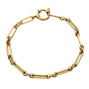 �y10��OFF�N�[�|���I1/16(��)1:59�܂ŁzCREAM-DOT �X�e�����X�� �u���X���b�g �����A�����M�[ 316L �����ςȂ� �T�[�W�J���X�e�����X ���f�B�[�X �I�[�o���`�F�[�� ��l �S�[���h �V���o�[ �A�N�Z