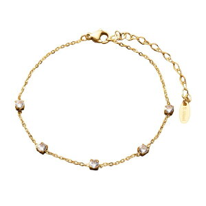 �y10��OFF�N�[�|���I1/16(��)1:59�܂ŁzCREAM-DOT �X�e�����X�� �u���X���b�g �����A�����M�[ 316L �����ςȂ� �T�[�W�J���X�e�����X ���f�B�[�X �L���[�r�b�N�W���R�j�A �r�W���[ �X�e�[�V����