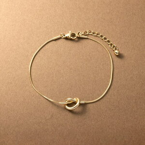 �y10��OFF�N�[�|���I1/16(��)1:59�܂ŁzCREAM-DOT �X�e�����X�� �u���X���b�g �����A�����M�[ 316L �����ςȂ� �T�[�W�J���X�e�����X ���f�B�[�X �X�l�[�N�`�F �A�N�Z�T���[