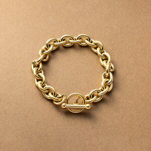 CREAM-DOT �X�e�����X�� �u���X���b�g �����A�����M�[ 316L �����ςȂ� �T�[�W�J���X�e�����X ���f�B�[�X �`�F�[�� ���݊� ���� ���C�h �}���e���u���X���b�g �d���� ��l �S�[���h �V���o�[ 