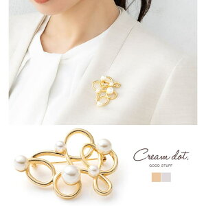 CREAM-DOT u[` tH[} Ǝ  w  }}X[c  RT[W ؂₩ s i GKg p[ ^ h[CO l ؚ S[h Vo[ ANZT