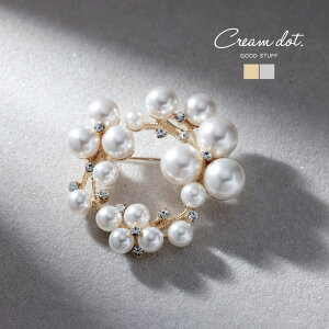 CREAM-DOT u[` tH[} Ǝ  w  }}X[c  RT[W ؂₩ s p[ L[rbNWRjA rW[ Eh^ ~` i GKg l S