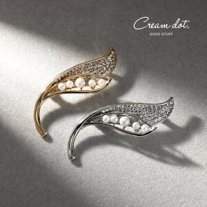 CREAM-DOT u[` tH[} Ǝ  w  }}X[c  RT[W ؂₩ s i GKg L[rbNWRjA rW[ p[ [t t l ؚ S[