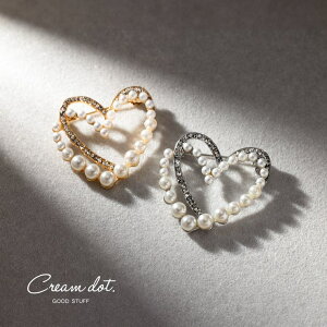 CREAM-DOT u[` tH[} Ǝ  w  }}X[c  RT[W ؂₩ s i GKg JWA ig n[g p[ rW[ l S[h Vo