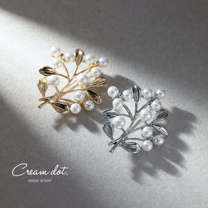 CREAM-DOT u[` tH[} Ǝ  w  }}X[c  RT[W [t t ؂₩ s i GKg p[ l ؚ S[h Vo[ ANZT[