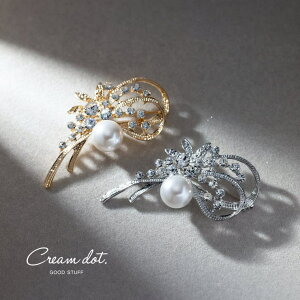 CREAM-DOT u[` tH[} Ǝ  w  }}X[c  RT[W ؂₩ s i GKg rW[ CXg[ p[ 嗱 l ؚ S[h Vo[ 