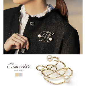 CREAM-DOT u[` tH[} Ǝ  w  }}X[c  RT[W ؂₩ s i GKg p[ ό` Ȑ mO ^ ig l S[h Vo