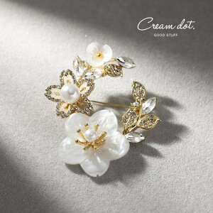 y10OFFN[|I11/27()1:59܂ŁzCREAM-DOT u[` VF tH[} Ǝ  w  }}X[c  RT[W ؂₩ s i GKg rW[ p[ t