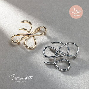 CREAM-DOT u[` ig tH[} Ǝ  w  }}X[c  RT[W ؂₩ s i GKg菑 mO ^ ό` Ȑ l S[h V