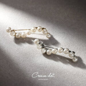CREAM-DOT u[` tH[} Ǝ  w  }}X[c  RT[W ؂₩ s p[ EF[u g i GKg l S[h Vo[ ANZT[