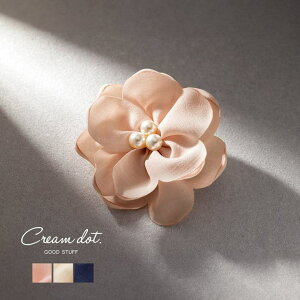 CREAM-DOT RT[W p[ tH[} Ǝ  w  }}X[c  s Nbv i GKg |Cg ؂₩  t[ Ԃт p[ l R[ x[