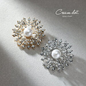 y10OFFN[|I11/27()1:59܂ŁzCREAM-DOT u[` tH[} Ǝ  w  }}X[c  RT[W ؂₩ s p[  t[ rW[ 嗱 ꗱp[ 