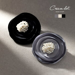 CREAM-DOT RT[W p[ tH[} Ǝ  w  }}X[c  s Nbv i GKg |Cg ؂₩  t[ Ԃт  l ubN O