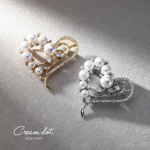 CREAM-DOT u[` tH[} Ǝ  w  }}X[c  RT[W n[g p[ rW[ ig ؂₩ s i GKg n[g`[t l S[h V