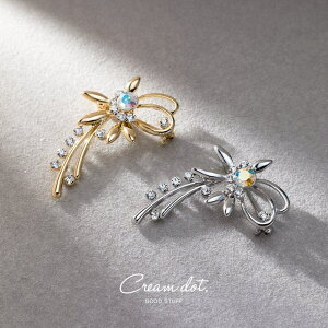 y10OFFN[|I11/27()1:59܂ŁzCREAM-DOT u[` tH[} Ǝ  w  }}X[c  RT[W rW[ I[ [t t ؂₩ s i GKg 