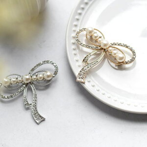 CREAM-DOT u[` tH[} Ǝ  w  }}X[c  RT[W { rW[ p[ pF ؂₩ s i GKg l S[h Vo[ ANZT