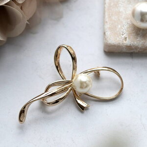 CREAM-DOT u[` tH[} Ǝ  w  }}X[c  RT[W { ^ p[ ꗱ ؂₩ s i GKg l S[h Vo[ ANZT[