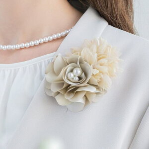 CREAM-DOT RT[W p[ tH[} Ǝ  w  }}X[c t[ _u ؂ւ  s Nbv i GKg |Cg ؂₩ l lCr[ O