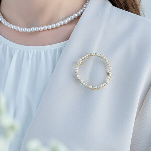 CREAM-DOT u[` tH[} Ǝ  w  }}X[c  RT[W p[ rW[ T[N ؂₩ s i GKg L[rbNWRjA l S[h 