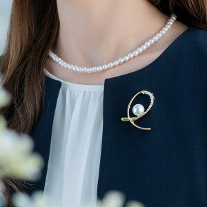 CREAM-DOT u[` tH[} Ǝ  w  }}X[c  RT[W p[ ꗱ rW[ ^ C ؂₩ s i GKg l S[h Vo[ ANZ