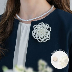 CREAM-DOT u[` tH[} Ǝ  w  }}X[c RT[W }Olbg  p[ t[  ؂₩ i GKg t[`[t  l zCg A