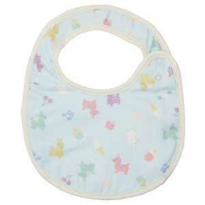 cinemacollection ���f�B RODY �x�r�[�r�u �L���� �X�^�C �T�b�N�X �E�F�[�u COCOWALK �悾�ꂩ�� �x�r�[ �Ԃ����p�i �o�Y�j�� �M�t�g �O�b�Y �x�r�[