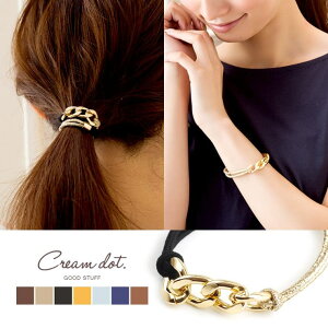 CREAM-DOT wAS `F[ Vv u[ CG[ lCr[ x[W L uE wAANZT[ fB[X JWAt@bVG Mtg l wAANZT[