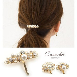 y10OFFN[|I11/11 ()1:59܂ŁzCREAM-DOT |j[tbN Iׂ3^Cv wAJtX wAS lۂ Vv  wAANZT[ pF p[ l iGKg ؚ V