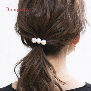 CREAM-DOT |j[tbN Iׂ2^Cv wAJtX wAS lۂ Vv  wAANZT[ p[ l i GKgؚ Vv tF~j  Ă΂ wAAN