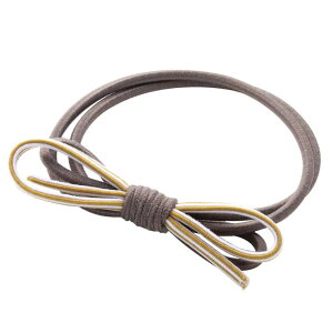 y10OFFN[|I11/27()1:59܂ŁzCREAM-DOT wAS lۂ { Vv  wAANZT[ XgCv lJWA Vv   ubN sNu[ wAA