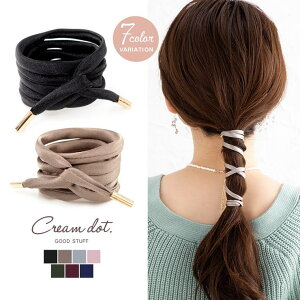 y10OFFN[|I11/27()1:59܂ŁzCREAM-DOT C[|j[ wAC[ AWC[ wAS lۂ Vv  wAANZT[ wAAW R  { t 