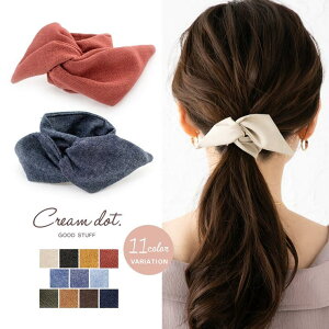 y10OFFN[|I11/27()1:59܂ŁzCREAM-DOT C[|j[ wAS lۂ Vv  wAANZT[ { t l AW lJWAx[WubN }