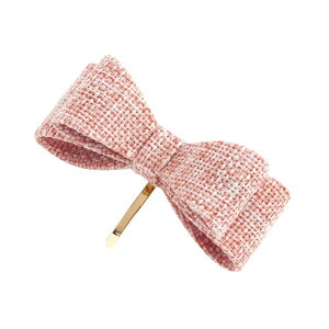 CREAM-DOT |j[tbN wAtbN wAJtX wAS lۂ  wAANZT[ l bV { ȒP wAAWlJWA i Vv tF~j i`