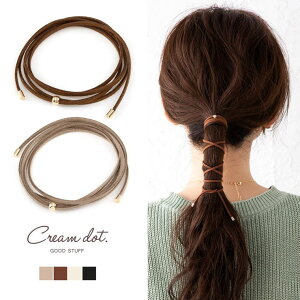 y10OFFN[|I11/27()1:59܂ŁzCREAM-DOT R[h{ R{ C[|j[ wAS lۂ  wAANZT[  t ȒPAW XG[hЂ lJW