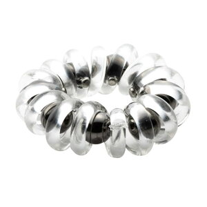 CREAM-DOT wAS XvOwAS lۂ   wAANZT[NA ^ ol p[ l i GKg VvtF~j ItBX ʋ  ꂢ zCg 