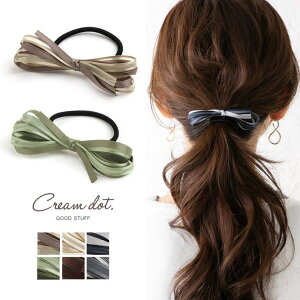 CREAM-DOT wAS lۂ {  wAANZT[ oCJ[ ݃J[ l i GKg Vv tF~j ubN J x[W O[ J[L wAANZT