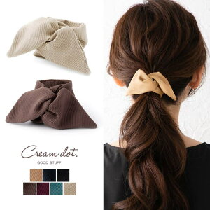 CREAM-DOT C[|j[ wAC[ AWC[ wAS lۂ Vv  wAANZT[ { t ulJWA ꂢ ItBX  lCr[ x