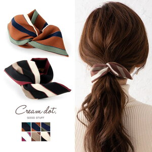 CREAM-DOT C[|j[ wAC[ AWC[ wAS lۂ  wAANZT[ { t XgCvlJWA i lCr[ uE J[L C 