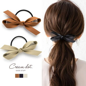 y10OFFN[|I11/27()1:59܂ŁzCREAM-DOT wAS lۂ {  wAANZT[ U[  PUU[ l i GKg JWA x[WL ubN  