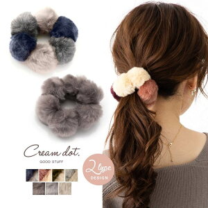 CREAM-DOT wAS lۂ  wAANZT[ t@[{[ GRt@[ tFCNt@[ || ~bNXJ[ l iJWA lCr[ C J[L t[ J x[